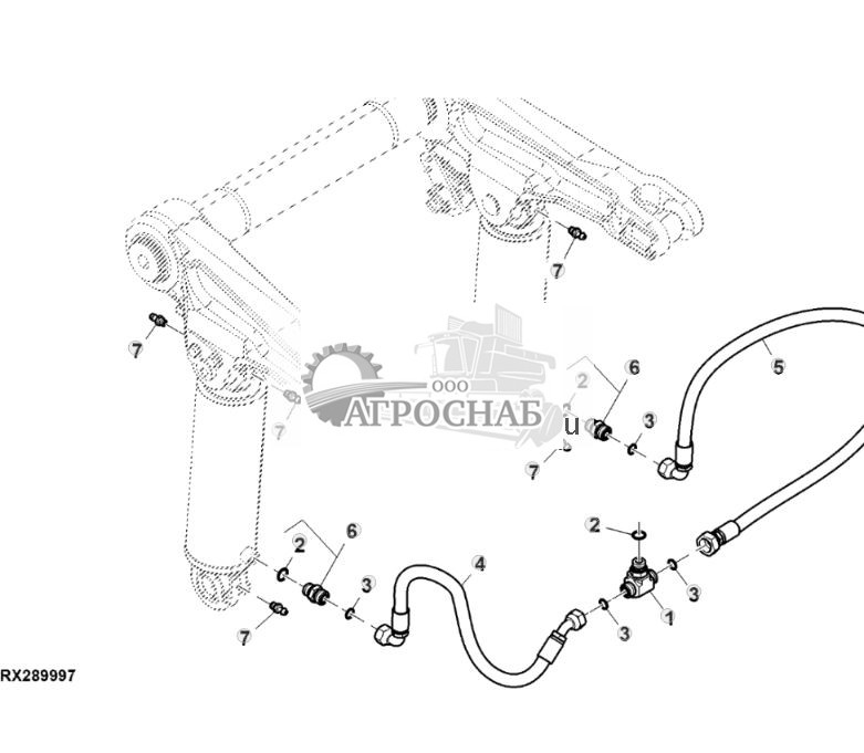 Lift Cylinder Lines ( - 904999) - ST394082 357.jpg